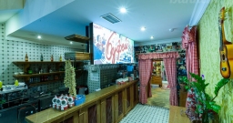 Первый этаж — фото 4