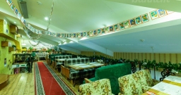 Третий этаж — фото 4