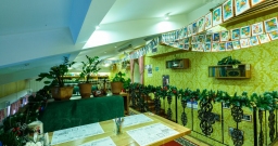 Третий этаж — фото 5