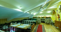 Третий этаж — фото 6