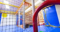 Детская комната — фото 5