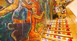 Третий этаж — фото 4