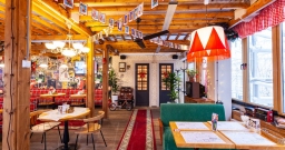 Третий этаж — фото 5