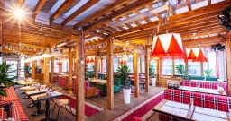 Третий этаж — фото 6