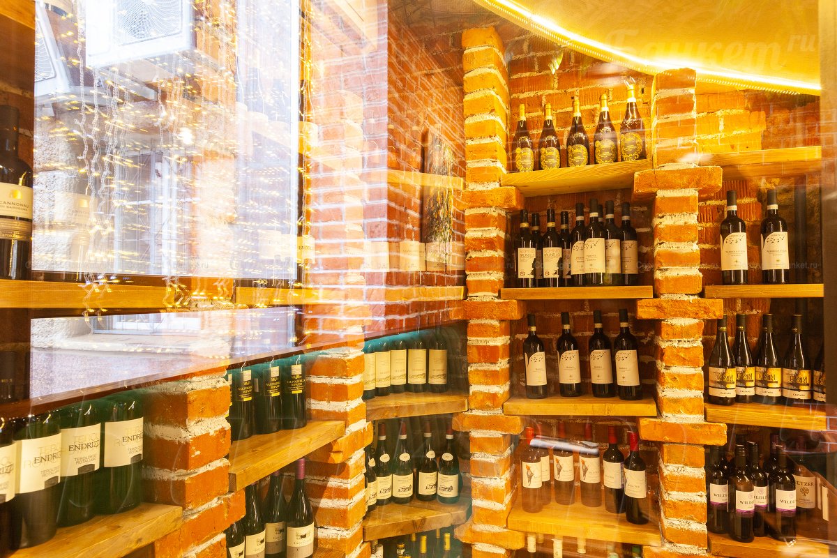 1-й этаж — фото 8