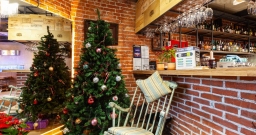 1-й этаж — фото 5