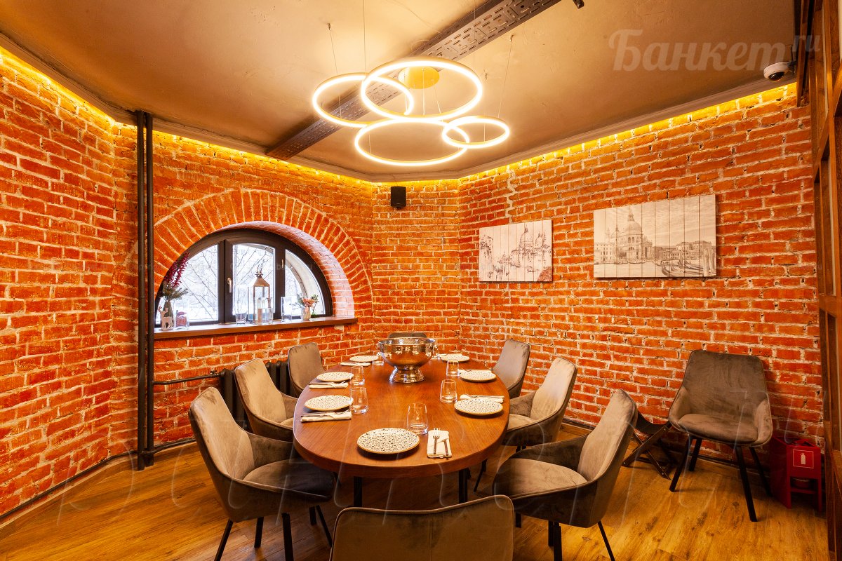 2-й этаж — фото 9