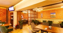 2-й этаж — фото 5