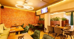 2-й этаж — фото 6