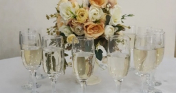 Банкетный зал — фото 5