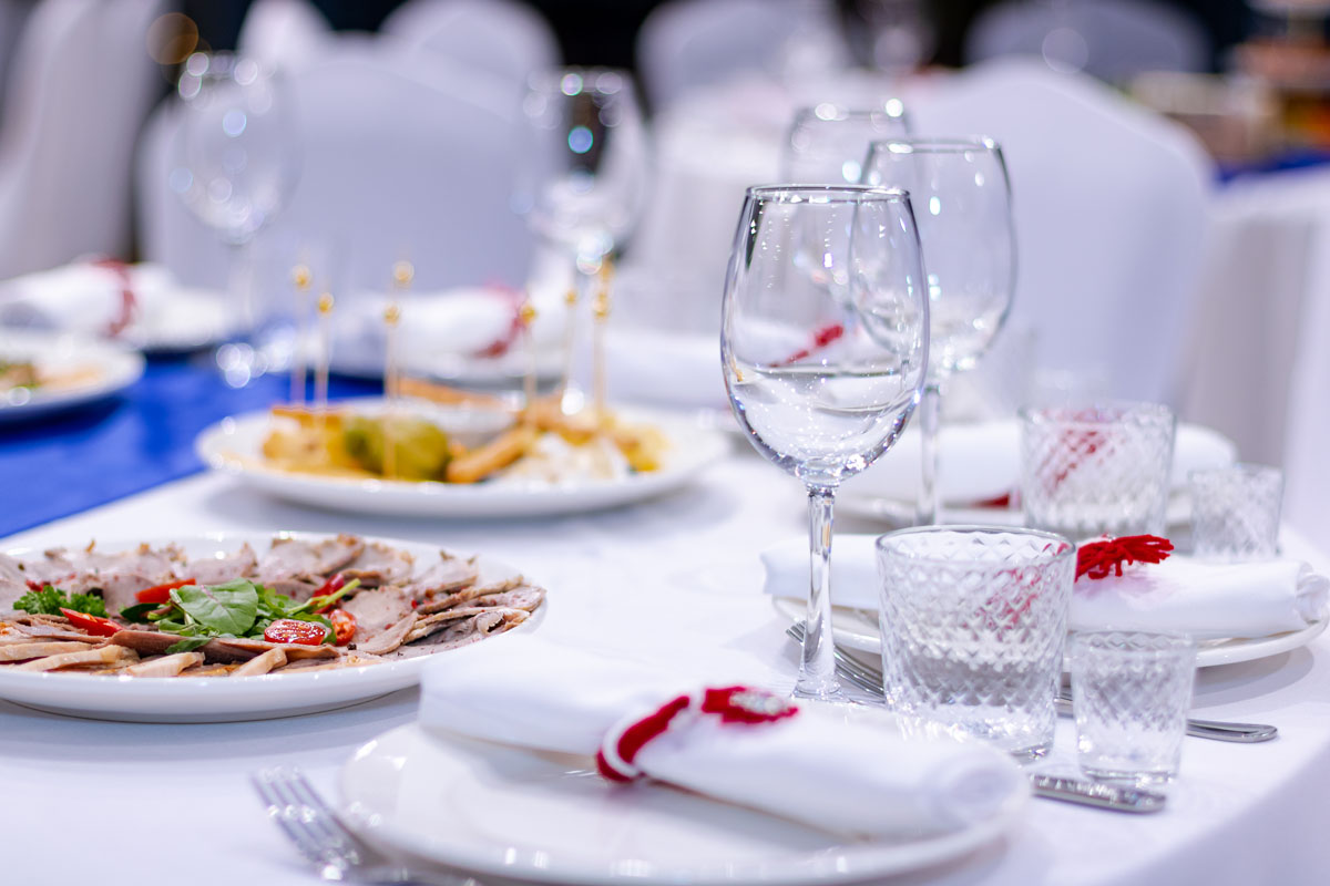 Основной зал 2-й этаж — фото 15