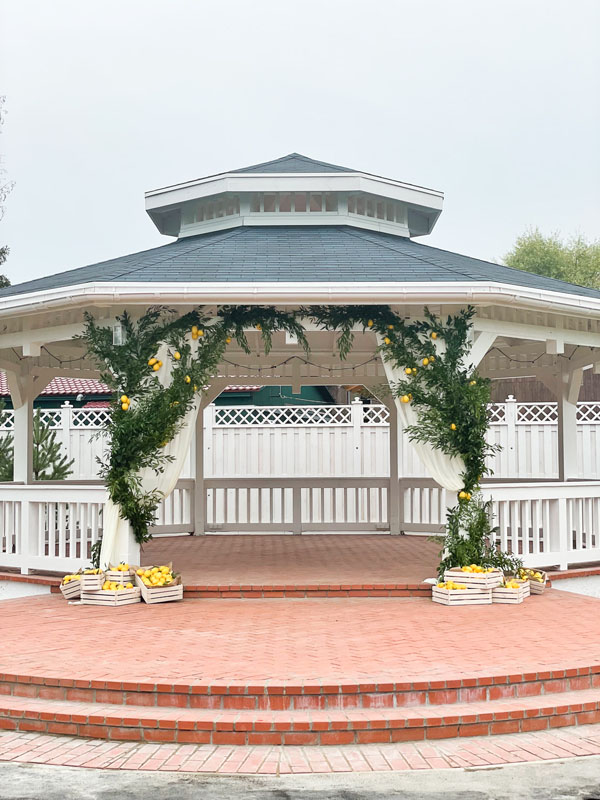 Основной зал 2-й этаж — фото 24