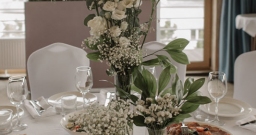 Основной зал 2-й этаж — фото 5