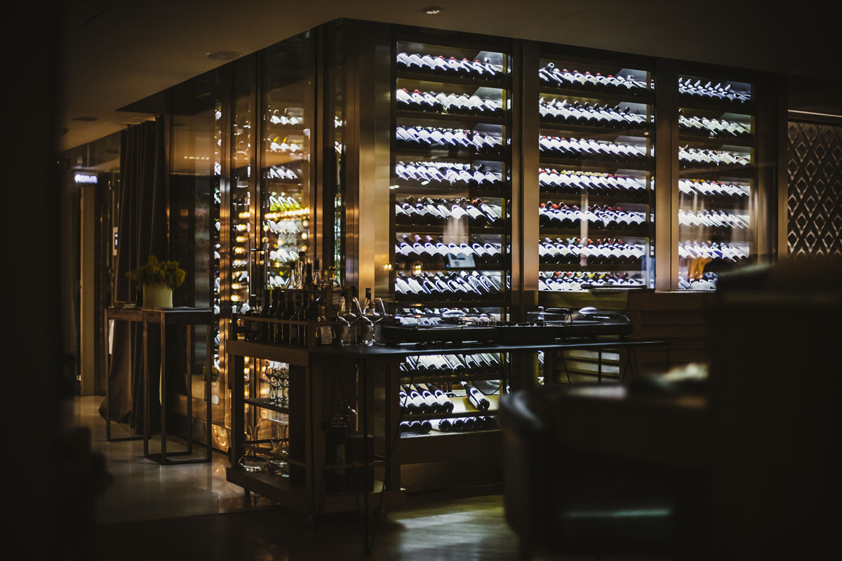 Основной зал — фото 7