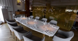 Основной зал — фото 4