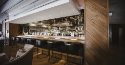 Основной зал — фото 5