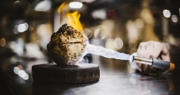 Основной зал — фото 6