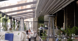 Веранда — фото 4