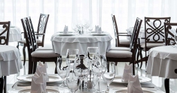 Панорамный зал — фото 3