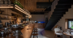 1-й этаж — фото 4