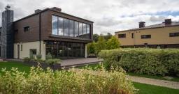 1-й этаж — фото 5