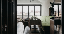 2-й этаж — фото 4