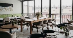 2-й этаж — фото 5