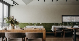 2-й этаж — фото 6