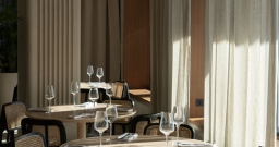 Зал 1-й этаж — фото 4