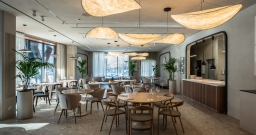 Зал 1-й этаж — фото 5