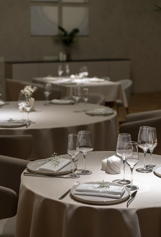 Зал 2-й этаж — фото 17