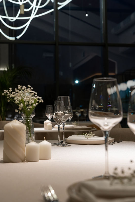 Зал 2-й этаж — фото 18