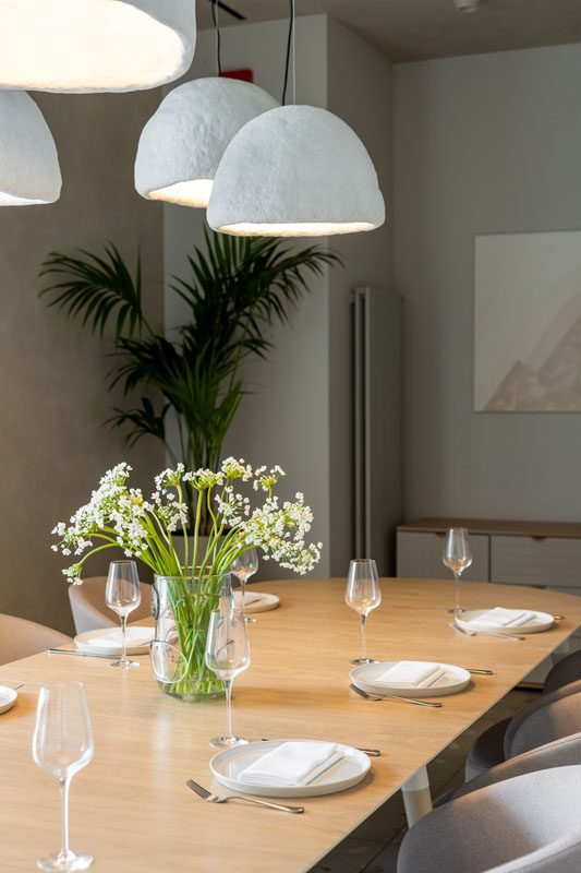 Вип 1 — фото 3