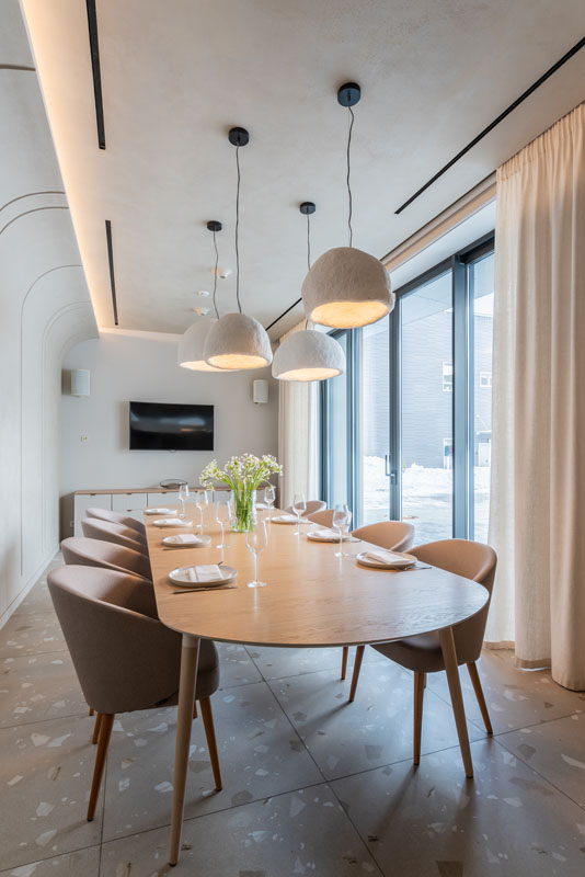 Вип 1 — фото 4