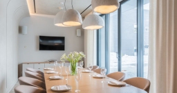 Вип 1 — фото 4