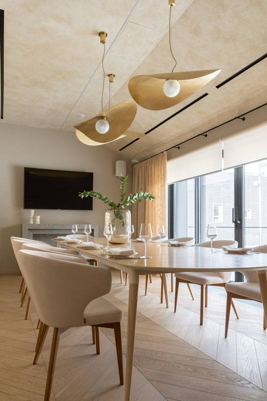 Вип 2 — фото 2