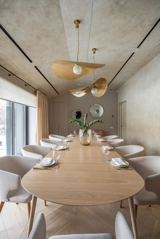 Вип 2 — фото 3