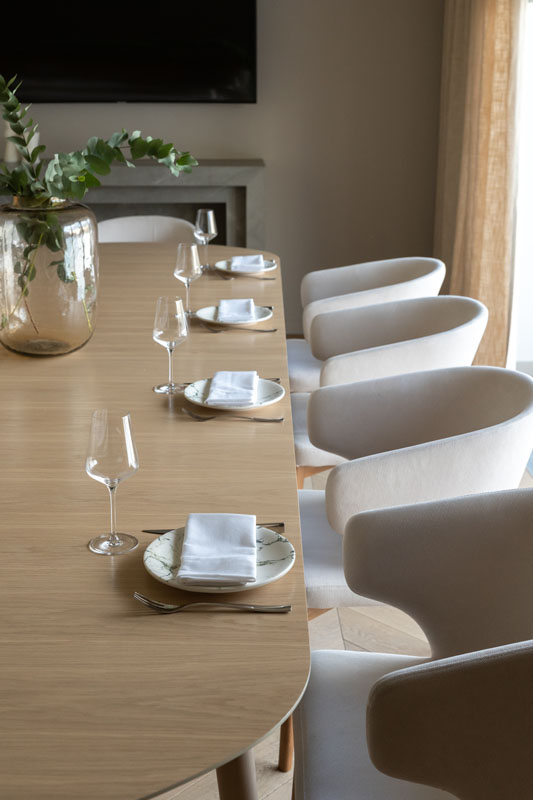 Вип 2 — фото 4