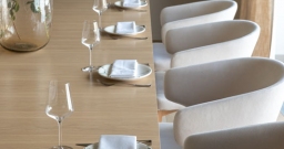 Вип 2 — фото 4