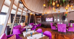 Зал 2-го этажа — фото 4