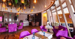 Зал 2-го этажа — фото 5