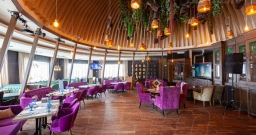 Зал 2-го этажа — фото 6