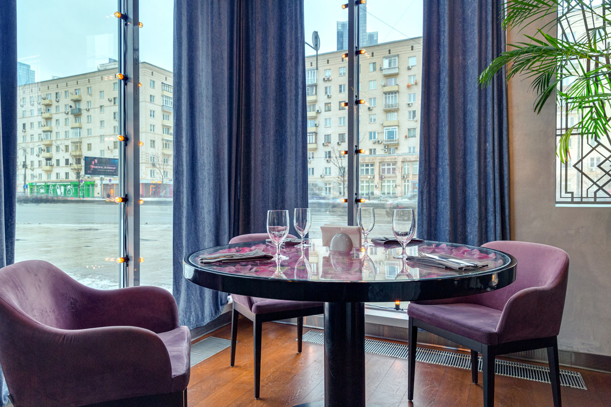 Зал 1 — фото 7