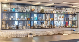 Зал 1 — фото 4