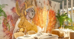 Зал 1 — фото 5