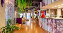 Зал 1 — фото 6