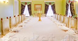 Зеленый зал — фото 4