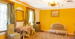 Зеленый зал — фото 5