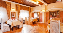 Кавалерный зал — фото 4