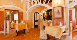 Кавалерный зал — фото 5